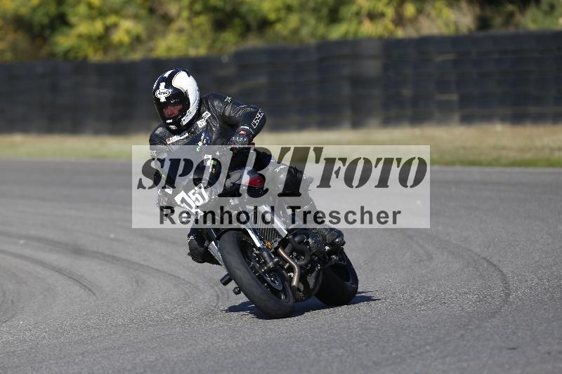 /46 27.09.2026  Speer Racing ADR/Gruppe gruen/157